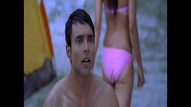 Here casual, tanisha mukherjee bikini your place Topic, very tanisha mukherjee bikini commit error